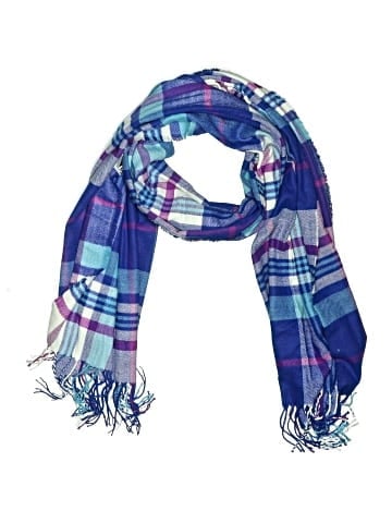J.Crew Scarf (view 1)