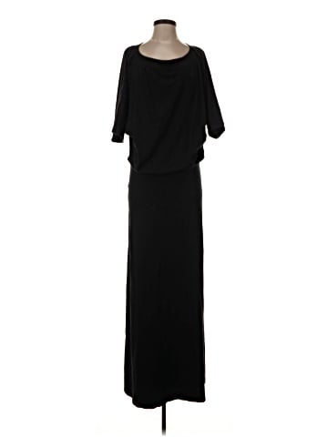 Go Couture Casual Dress (view 1)