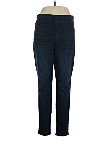Flawless Casual Pants (view 1)