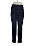 Flawless Blue Casual Pants Size 14 - photo 1