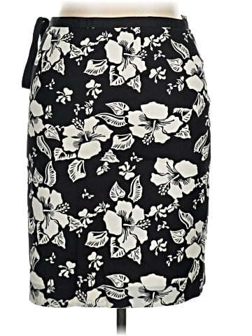 Casual Corner Casual Skirt (view 2)