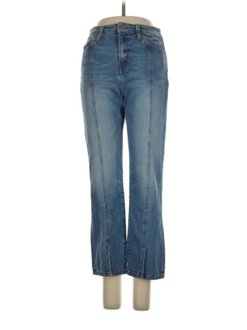 Flying Monkey Jeans (view 1)