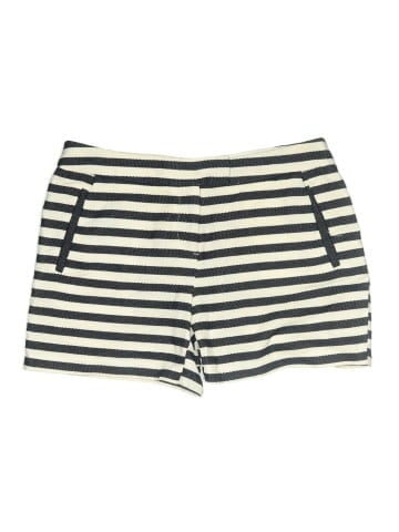 dalia Shorts (view 1)