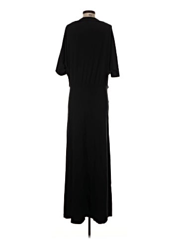Go Couture Casual Dress (view 2)