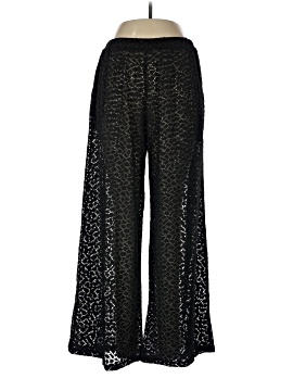 Profile By Gottex Casual Pants