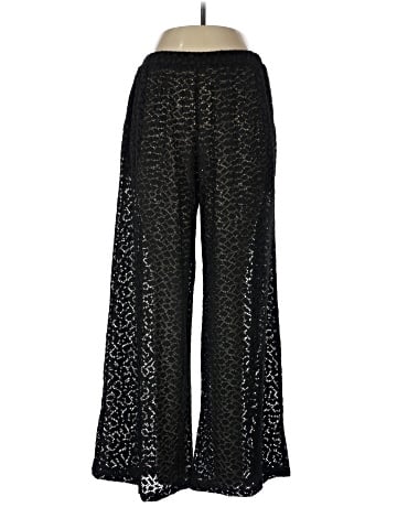 Profile by Gottex Casual Pants (view 1)