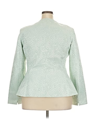 John Meyer Blazer (view 2)