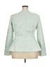 John Meyer Green Blazer Size 18 - photo 2
