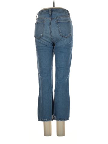 Flying Monkey Jeans (view 2)