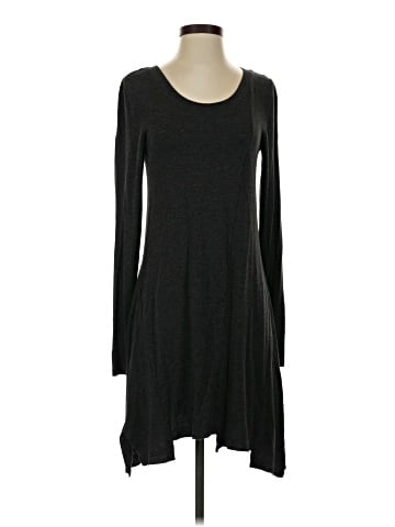 Kensie Casual Dress (view 1)