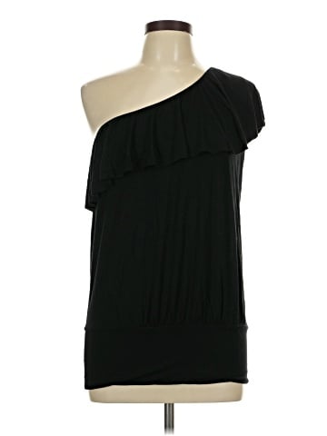 XXI Sleeveless Top (view 1)