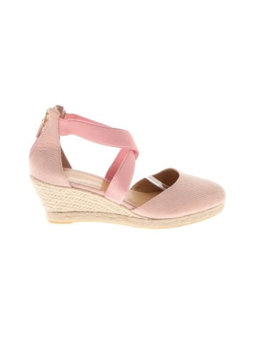 Talbots Wedges (view 1)