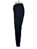 Flawless Blue Casual Pants Size 14 - photo 5