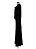 Go Couture Black Casual Dress Size S - photo 5