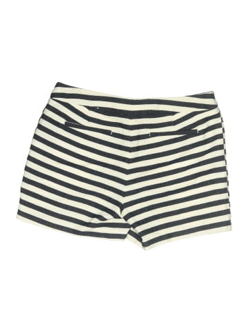 dalia Shorts (view 2)