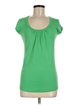 Michael Stars Short Sleeve T-Shirt (view 1)