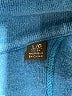 Assorted Brands Teal Pullover Sweater Size L - photo 7
