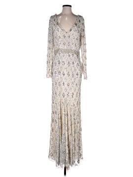 Mac Duggal Cocktail Dress