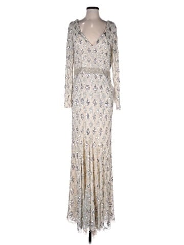 Mac Duggal Cocktail Dress (view 1)