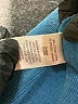 Assorted Brands Teal Pullover Sweater Size L - photo 8