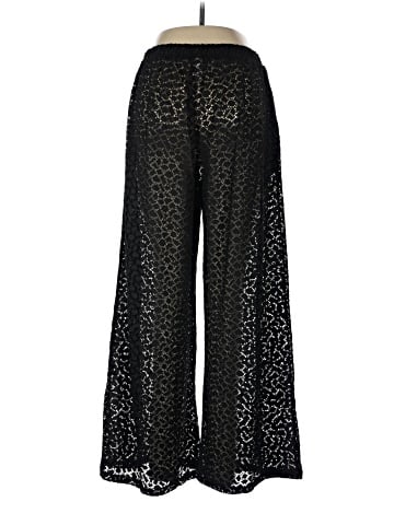 Profile by Gottex Casual Pants (view 2)