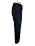 Flawless Blue Casual Pants Size 14 - photo 4