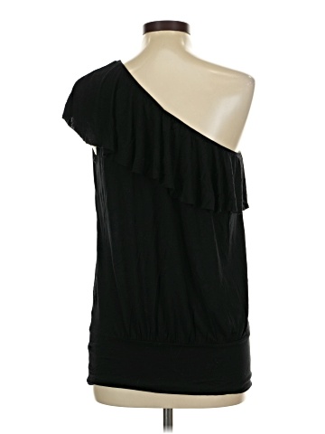 XXI Sleeveless Top (view 2)