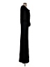 Go Couture Black Casual Dress Size S - photo 4