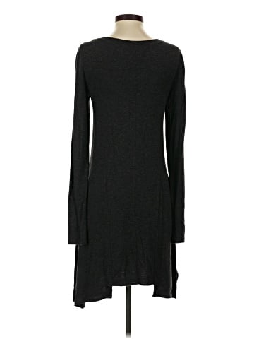 Kensie Casual Dress (view 2)
