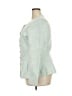 John Meyer Green Blazer Size 18 - photo 5