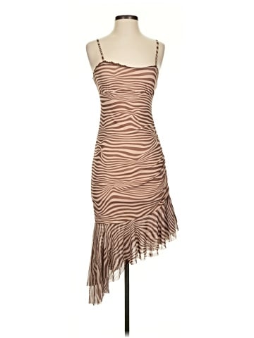 Wild Fable Cocktail Dress (view 1)