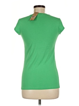 Michael Stars Short Sleeve T-Shirt (view 2)