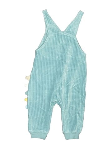Baby Starters Overalls (view 2)