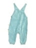 Baby Starters Blue Overalls 6-9 MO / 9 MO - photo 2