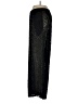 Profile by Gottex Animal Print Black Casual Pants Size L - photo 5