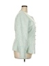John Meyer Green Blazer Size 18 - photo 4