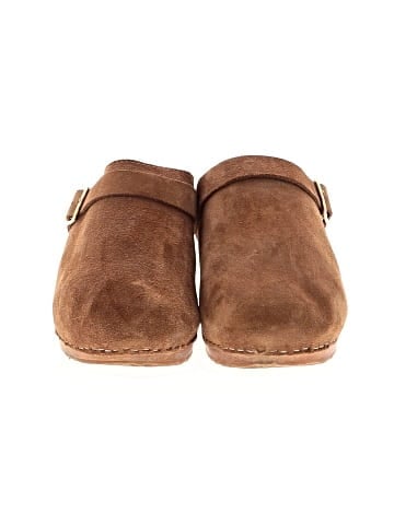 By Anthropologie Mule/Clog (view 2)