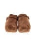 By Anthropologie Brown Mule/Clog Size EU 40 - photo 2