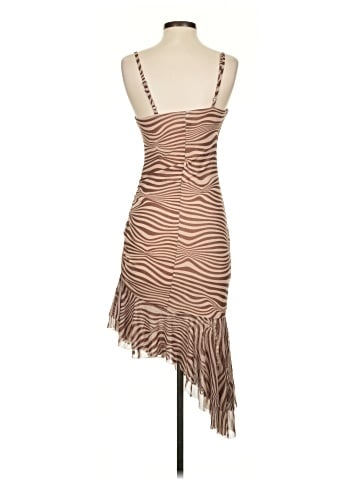 Wild Fable Cocktail Dress (view 2)