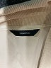 Dokotoo Tan Pullover Hoodie Size L - photo 7