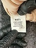 Dokotoo Tan Pullover Hoodie Size L - photo 8