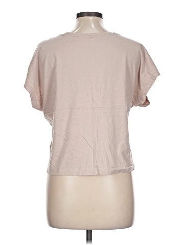 Calypso St. Barth Short Sleeve T-Shirt (view 2)
