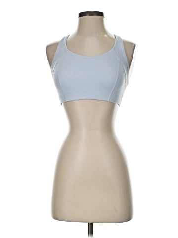 Brooks Tank Top (view 1)