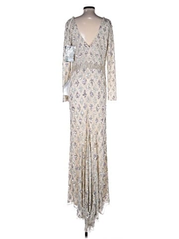 Mac Duggal Cocktail Dress (view 2)