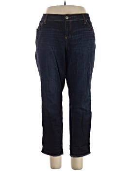 Torrid Jeans (view 1)
