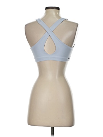 Brooks Tank Top (view 2)
