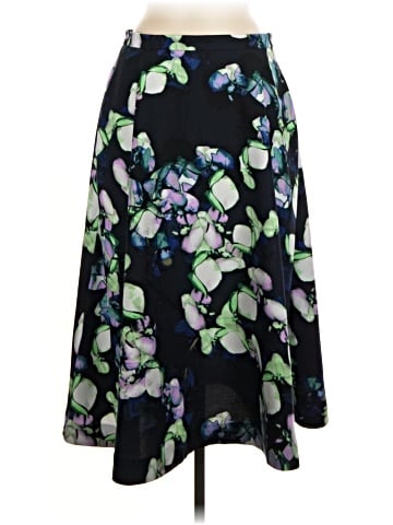 Banana Republic Casual Skirt (view 1)