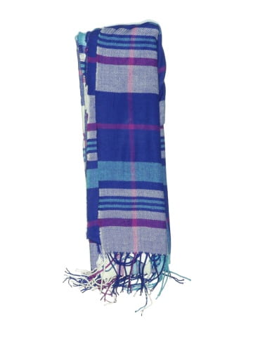 J.Crew Scarf (view 2)