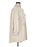 wonderly Ivory 3/4 Sleeve Blouse Size XL - photo 4