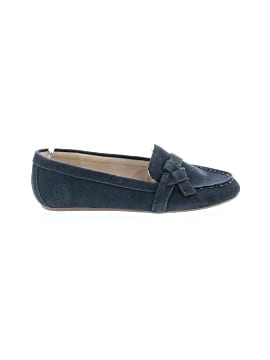 Lands' End Flats